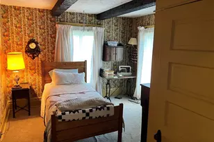 144 S Mercer St, Greenville Boro, PA 16125 - Photo 21