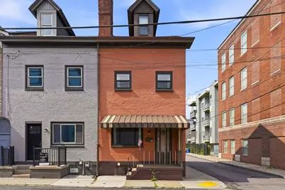 170 49th Street, Pittsburgh, PA 15201 - Photo 1