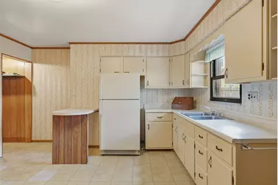 170 49th Street, Pittsburgh, PA 15201 - Photo 7