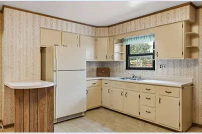 170 49th Street, Pittsburgh, PA 15201 - Photo 9