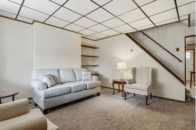 170 49th Street, Pittsburgh, PA 15201 - Photo 15