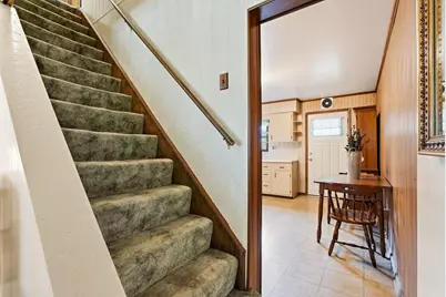 170 49th Street, Pittsburgh, PA 15201 - Photo 17