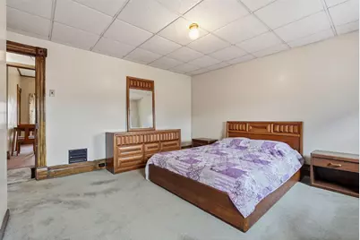 170 49th Street, Pittsburgh, PA 15201 - Photo 21