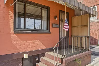 170 49th Street, Pittsburgh, PA 15201 - Photo 5