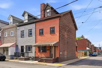 170 49th Street, Pittsburgh, PA 15201 - Photo 3