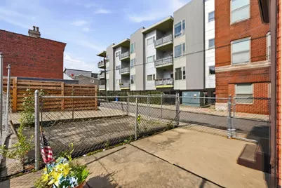 170 49th Street, Pittsburgh, PA 15201 - Photo 23