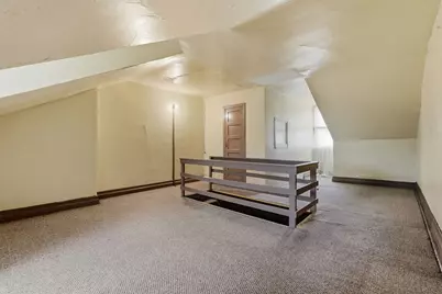 170 49th Street, Pittsburgh, PA 15201 - Photo 27
