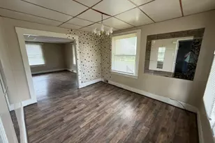 301 Patterson Ave, Beaver Falls, PA 15010 - Photo 5