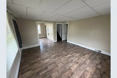 301 Patterson Ave, Beaver Falls, PA 15010 - Photo 7