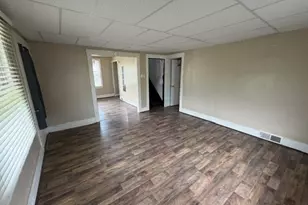 301 Patterson Ave, Beaver Falls, PA 15010 - Photo 7