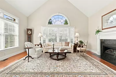 602 Applehill Court, Adams Township, PA 15044 - Photo 5