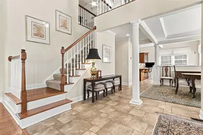 602 Applehill Court, Adams Township, PA 15044 - Photo 9