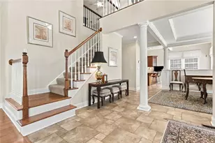 602 Applehill Ct, Adams Township, PA 15044 - Photo 9