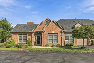 602 Applehill Ct, Adams Township, PA 15044 - Photo 1