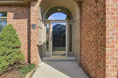 602 Applehill Court, Adams Township, PA 15044 - Photo 3