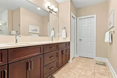 602 Applehill Court, Adams Township, PA 15044 - Photo 17