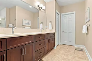 602 Applehill Ct, Adams Township, PA 15044 - Photo 17