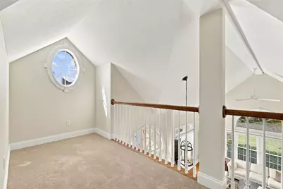 602 Applehill Court, Adams Township, PA 15044 - Photo 19