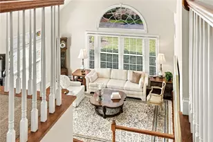 602 Applehill Ct, Adams Township, PA 15044 - Photo 27