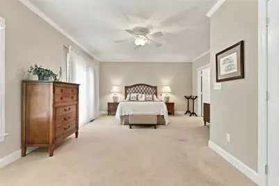 602 Applehill Court, Adams Township, PA 15044 - Photo 15