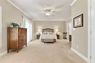 602 Applehill Ct, Adams Township, PA 15044 - Photo 15
