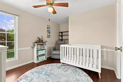 1607 Eaglewood Court, Pittsburgh, PA 15237 - Photo 23