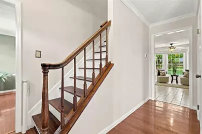 1607 Eaglewood Court, Pittsburgh, PA 15237 - Photo 3