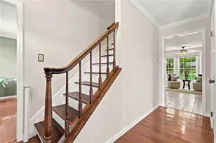 1607 Eaglewood Ct, Pittsburgh, PA 15237 - Photo 3
