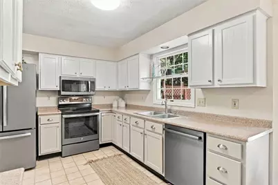 1607 Eaglewood Court, Pittsburgh, PA 15237 - Photo 9