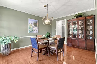1607 Eaglewood Court, Pittsburgh, PA 15237 - Photo 11