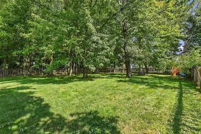 1607 Eaglewood Court, Pittsburgh, PA 15237 - Photo 31