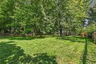 1607 Eaglewood Ct, Pittsburgh, PA 15237 - Photo 31