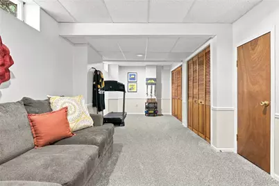 1607 Eaglewood Court, Pittsburgh, PA 15237 - Photo 25