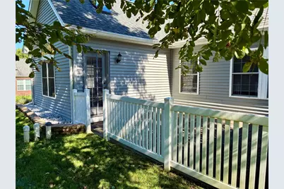 337 Kittery Ridge Dr #A, Shenango Township, PA 16101 - Photo 25