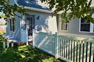 337 Kittery Ridge Dr, Shenango Township, PA 16101 - Photo 25
