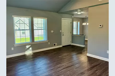 337 Kittery Ridge Dr #A, Shenango Township, PA 16101 - Photo 5