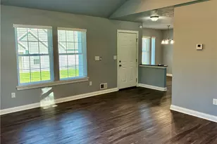 337 Kittery Ridge Dr, Shenango Township, PA 16101 - Photo 5