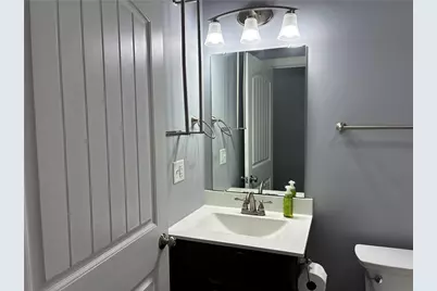 337 Kittery Ridge Dr #A, Shenango Township, PA 16101 - Photo 13