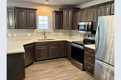 337 Kittery Ridge Dr #A, Shenango Township, PA 16101 - Photo 9