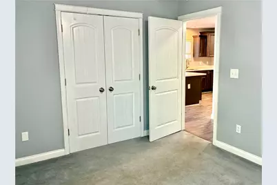337 Kittery Ridge Dr #A, Shenango Township, PA 16101 - Photo 15