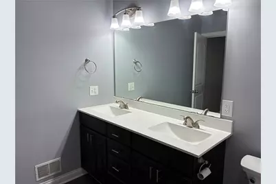 337 Kittery Ridge Dr #A, Shenango Township, PA 16101 - Photo 21