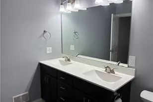 337 Kittery Ridge Dr, Shenango Township, PA 16101 - Photo 21