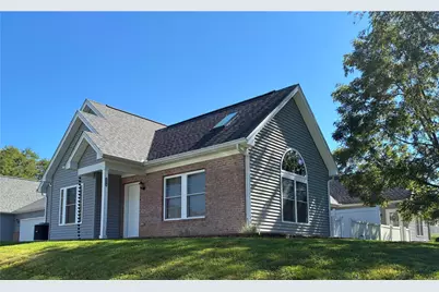 337 Kittery Ridge Dr #A, Shenango Township, PA 16101 - Photo 23