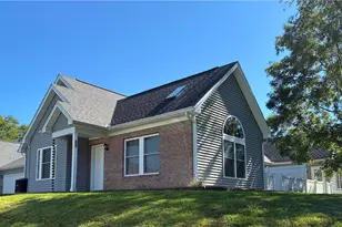 337 Kittery Ridge Dr, Shenango Township, PA 16101 - Photo 23