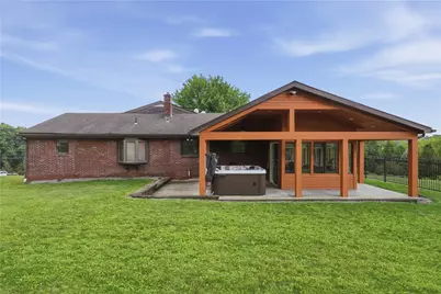 2473 Mae Dr, Hampton, PA 15101 - Photo 39