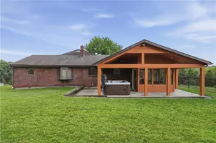 2473 Mae Dr, Hampton, PA 15101 - Photo 39