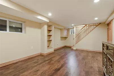 2473 Mae Dr, Hampton, PA 15101 - Photo 29