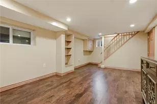 2473 Mae Dr, Hampton, PA 15101 - Photo 29