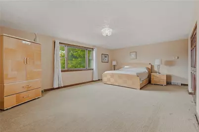 2473 Mae Dr, Hampton, PA 15101 - Photo 23
