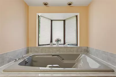 2473 Mae Dr, Hampton, PA 15101 - Photo 27